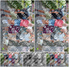 Evenement foto: 2803