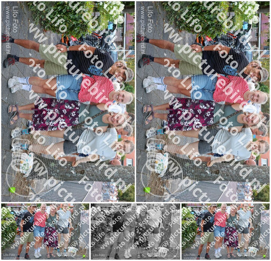 Evenement foto: 2803