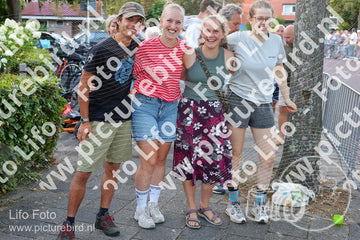 Evenement foto: 2803