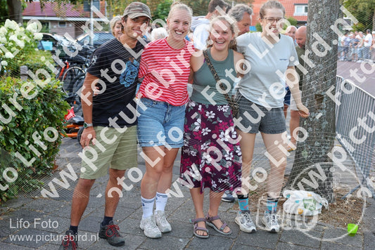 Evenement foto: 2803