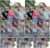 Evenement foto: 2803