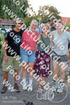 Evenement foto: 2803