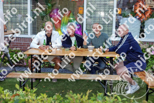 Evenement foto: 2803
