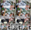 Evenement foto: 2803