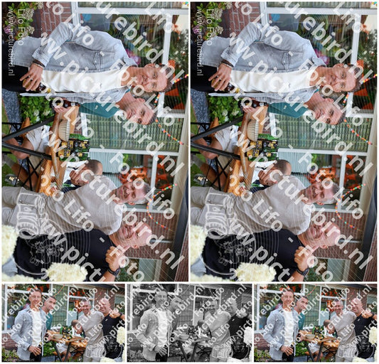Evenement foto: 2803
