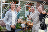 Evenement foto: 2803