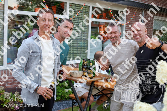 Evenement foto: 2803
