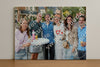 Evenement foto: 2803