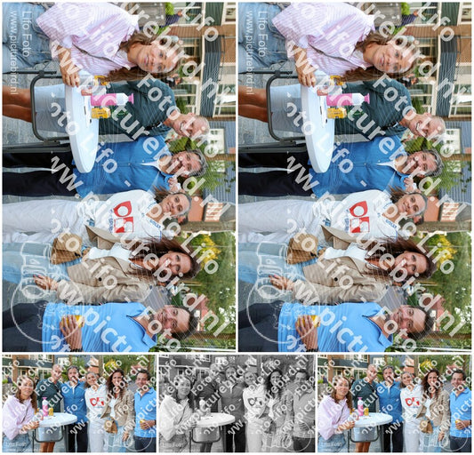 Evenement foto: 2803
