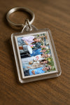 Evenement foto: 2803