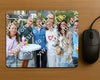 Evenement foto: 2803