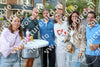 Evenement foto: 2803
