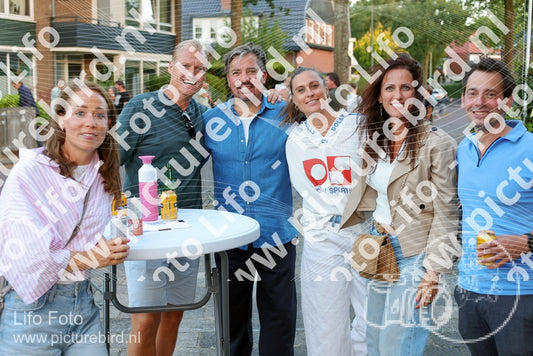 Evenement foto: 2803