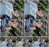 Evenement foto: 2803
