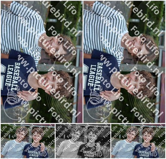 Evenement foto: 2803