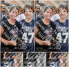 Evenement foto: 2803