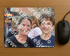 Evenement foto: 2803