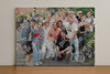 Evenement foto: 2803
