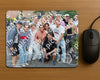 Evenement foto: 2803