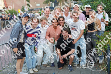 Evenement foto: 2803
