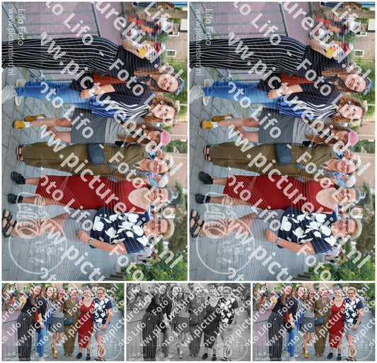 Evenement foto: 2803