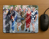 Evenement foto: 2803