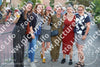 Evenement foto: 2803