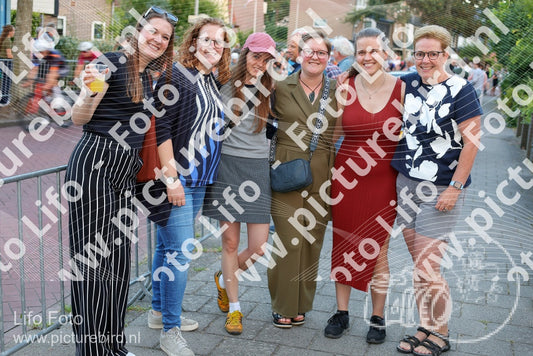 Evenement foto: 2803