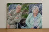 Evenement foto: 2803