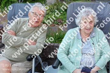 Evenement foto: 2803