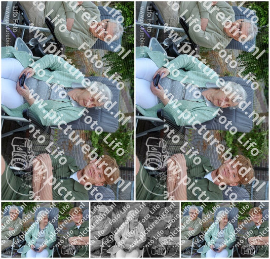 Evenement foto: 2803