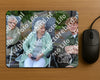 Evenement foto: 2803