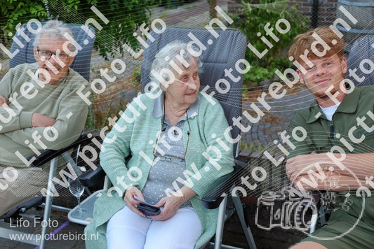 Evenement foto: 2803