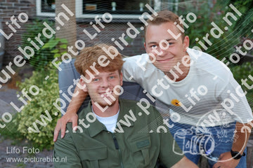 Evenement foto: 2803