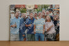 Evenement foto: 2803
