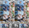 Evenement foto: 2803
