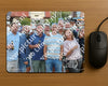 Evenement foto: 2803