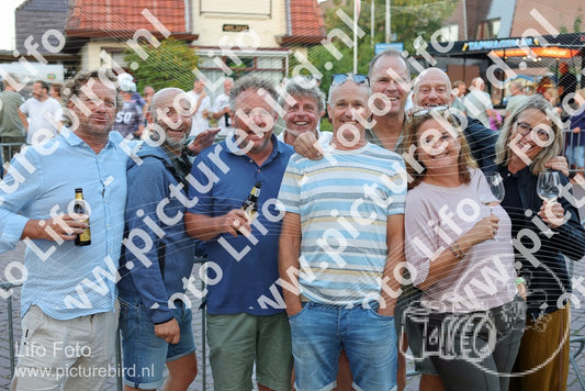 Evenement foto: 2803