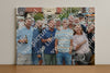 Evenement foto: 2803