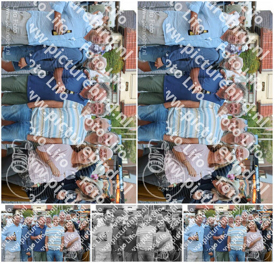Evenement foto: 2803