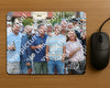 Evenement foto: 2803