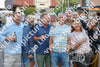 Evenement foto: 2803
