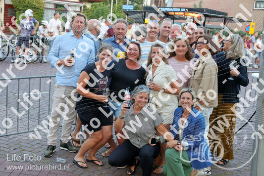 Evenement foto: 2803