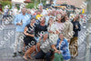 Evenement foto: 2803