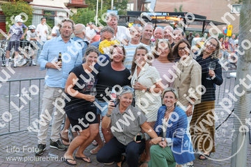 Evenement foto: 2803