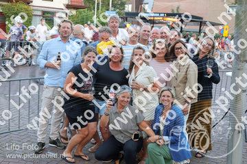 Evenement foto: 2803