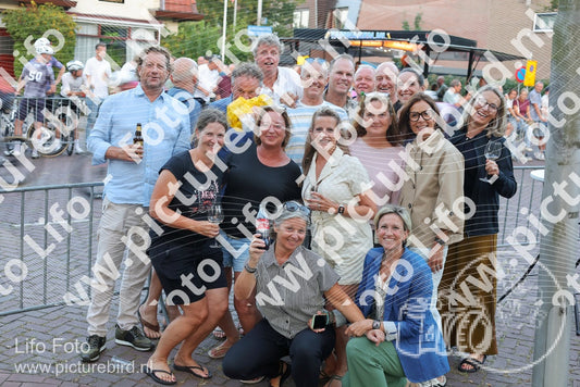 Evenement foto: 2803