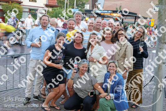 Evenement foto: 2803
