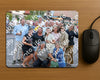Evenement foto: 2803