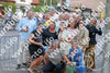 Evenement foto: 2803